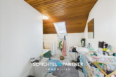S&P | Badezimmer - Vegesack | Attraktives Mehrfamilienhaus mit Garten, Garage und Stellplätzen