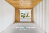 S&P | Wohnzimmer - Vegesack | Attraktives Mehrfamilienhaus mit Garten, Garage und Stellplätzen