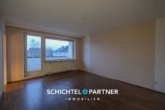 S&P | Wohnzimmer - Stuhr - Brinkum | Großzügige 2-Zimmer-Wohnung mit Potenzial zur persönlichen Gestaltung