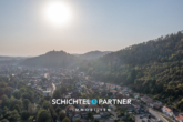 S&P | Umgebung - Bad Lauterberg im Harz | Zweifamilienhaus mit Keller, Garten und Balkonen