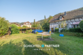 S&P | Garten - Bad Lauterberg im Harz | Zweifamilienhaus mit Keller, Garten und Balkonen