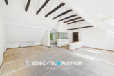 S&P | Wohnküche - Huchting | Sanierungsbedürftiges Einfamilienhaus mit großem Grundstück