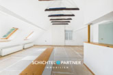 S&P | Wohnküche - Huchting | Sanierungsbedürftiges Einfamilienhaus mit großem Grundstück