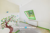 S&P | Zimmer - Huchting | Sanierungsbedürftiges Einfamilienhaus mit großem Grundstück