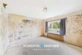 S&P | Wohnzimmer - Steimbke | Doppelhaushälfte mit großem Grundstück in ruhiger Lage