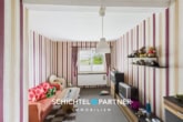 S&P | Kinderzimmer - Steimbke | Doppelhaushälfte mit großem Grundstück in ruhiger Lage