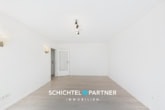 S&P | Wohn- und Schlafbereich - Sodenmatt | Gepflegte Eigentumswohnung mit Sonnenbalkon in grüner Lage