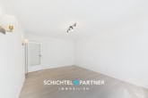 S&P | Wohn- und Schlafbereich - Sodenmatt | Gepflegte Eigentumswohnung mit Sonnenbalkon in grüner Lage