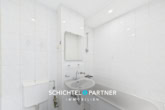 S&P | Badezimmer - Sodenmatt | Gepflegte Eigentumswohnung mit Sonnenbalkon in grüner Lage