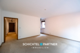 S&P | Wohnzimmer - Ritterhude - Ihlpohl | Modern geschnittene 2-Zimmer-Wohnung mit Terrasse und Tiefgaragenstellplatz