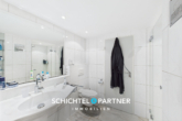 S&P | Vollbad - Delmenhorst | Einzigartige Maisonettewohnung im Dachgeschoss mit 3 Balkonen