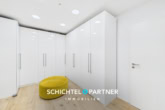 S&P | Ankleidezimmer - Vegesack | Kernsanierter Bungalow mit moderner Ausstattung und Smart Home