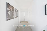 S&P | Flur - Vegesack | Kernsanierter Bungalow mit moderner Ausstattung und Smart Home