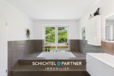 S&P | Vollbad - Vegesack | Kernsanierter Bungalow mit moderner Ausstattung und Smart Home