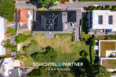 S&P | Grundstücksansicht - Vegesack | Kernsanierter Bungalow mit moderner Ausstattung und Smart Home