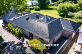 S&P | Titelbild - Vegesack | Kernsanierter Bungalow mit moderner Ausstattung und Smart Home