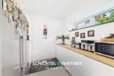 S&P | Speisekammer - Vegesack | Kernsanierter Bungalow mit moderner Ausstattung und Smart Home