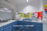 S&P | Praxis - Neustadt | Möglicher Faktor 14 : Top Wohn- und Geschäftshaus für Investoren