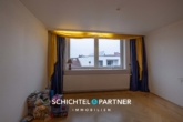 S&P | Wohnzimmer - Neustadt | Möglicher Faktor 14 : Top Wohn- und Geschäftshaus für Investoren