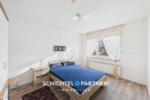 S&P | Schlafzimmer - Hastedt | Attraktives Reihenmittelhaus für Investoren in zentraler Lage