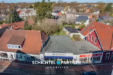 S&P | Luftansicht - Lilienthal | Lichtdurchflutete Büroräume mit idealem Schnitt zur Miete