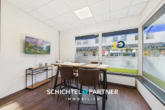S&P | Büro - Lilienthal | Lichtdurchflutete Büroräume mit idealem Schnitt zur Miete