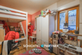 NEUER PREIS | Bremen - Woltmershausen | Vermietetes, solides 3-Parteienhaus in zentraler Lage - S&P | Kinderzimmer