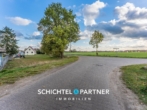 S&P | Grundstück - Osterholz-Scharmbeck | Schönes Eck-Baugrundstück in ruhiger Lage
