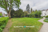 S&P | Garten