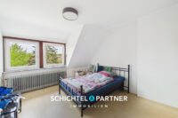 S&P | Schlafzimmer