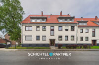 S&P | Titelbild