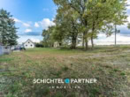 S&P |Außenaufnahme - Osterholz-Scharmbeck | Schönes Eck-Baugrundstück in ruhiger Lage