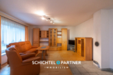 S&P | Wohnzimmer - Bremen - Kattenesch | Wunderschönes, modernes Einfamilienhaus mit großem Garten und Doppelgarage