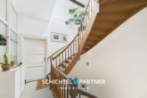S&P | Treppenhaus - Fesenfeld | Gepflegtes Wohn-/ & Geschäftshaus mit insgesamt sechs Einheiten