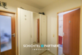 S&P | Flur - Brinkum | Vermietetes Apartment mit Einbauküche & Duschbad im Hochparterre
