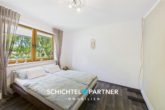 S&P | Gästezimmer - Rastede | Fantastisches Ein- bis Zweifamillienhaus auf großem Grundstück