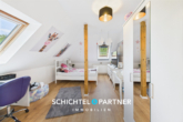 S&P | Kinderzimmer 1. OG - Rastede | Fantastisches Ein- bis Zweifamillienhaus auf großem Grundstück