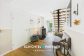 S&P | Diele - Rastede | Fantastisches Ein- bis Zweifamillienhaus auf großem Grundstück