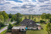 S&P | Titelbild - Rastede | Fantastisches Ein- bis Zweifamillienhaus auf großem Grundstück