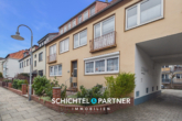 S&P | Außenansicht - Hastedt | Bezugsfrei: Eigentumswohnung mit Ausbaupotenzial und Stellplatz