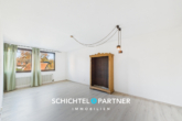 S&P | Schlafzimmer - Osterholz-Scharmbeck | Gepflegtes Reihenendhaus mit schönen Garten & Garage