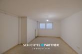 S&P | Zimmer Souterrain - Neustadt | Modernisierte Maisonette Wohnung im begehrten Flüsseviertel