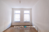 S&P | Zimmer - Lehe | Mehrfamilienhaus mit 11 Einheiten, Balkonen und sehr viel Potenzial