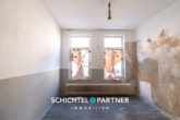 S&P | Zimmer - Lehe | Mehrfamilienhaus mit 11 Einheiten, Balkonen und sehr viel Potenzial