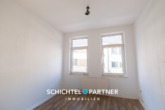 S&P | Zimmer - Lehe | Mehrfamilienhaus mit 11 Einheiten, Balkonen und sehr viel Potenzial