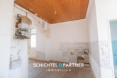 S&P | Küche - Lehe | Mehrfamilienhaus mit 11 Einheiten, Balkonen und sehr viel Potenzial