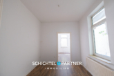 S&P | Zimmer - Lehe | Mehrfamilienhaus mit 11 Einheiten, Balkonen und sehr viel Potenzial