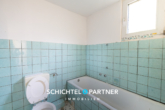 S&P | Badezimmer - Lehe | Mehrfamilienhaus mit 11 Einheiten, Balkonen und sehr viel Potenzial