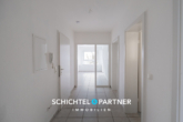 S&P | Flur - Burscheid | Tolle Erdgeschoss-Wohnung mit viel Tageslicht und großem Garten