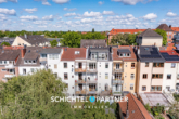 S&P | Titelbild - Neustadt | Vollvermietetes Mehrparteienhaus mit großem Garten